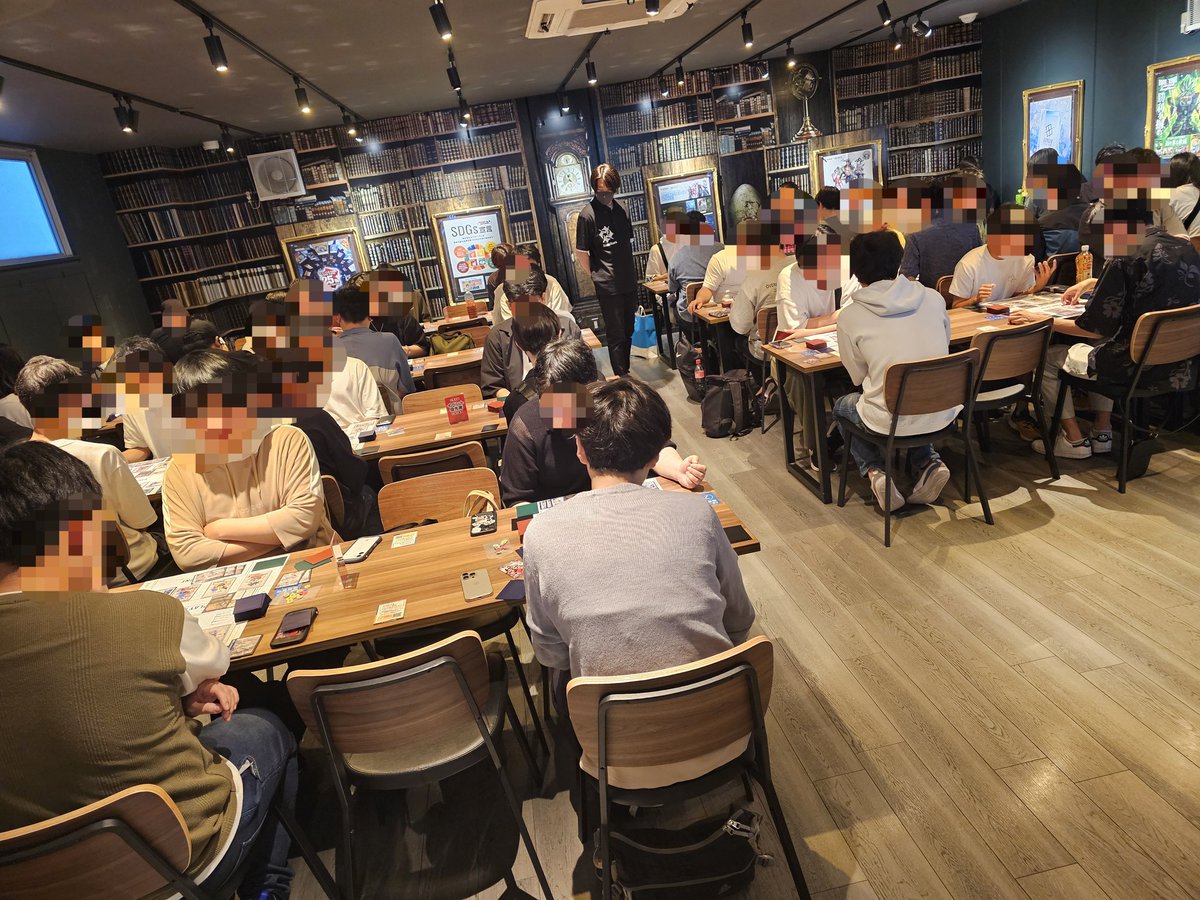 プロデューサーレター vol.2 | Xross Stars | クロススターズ