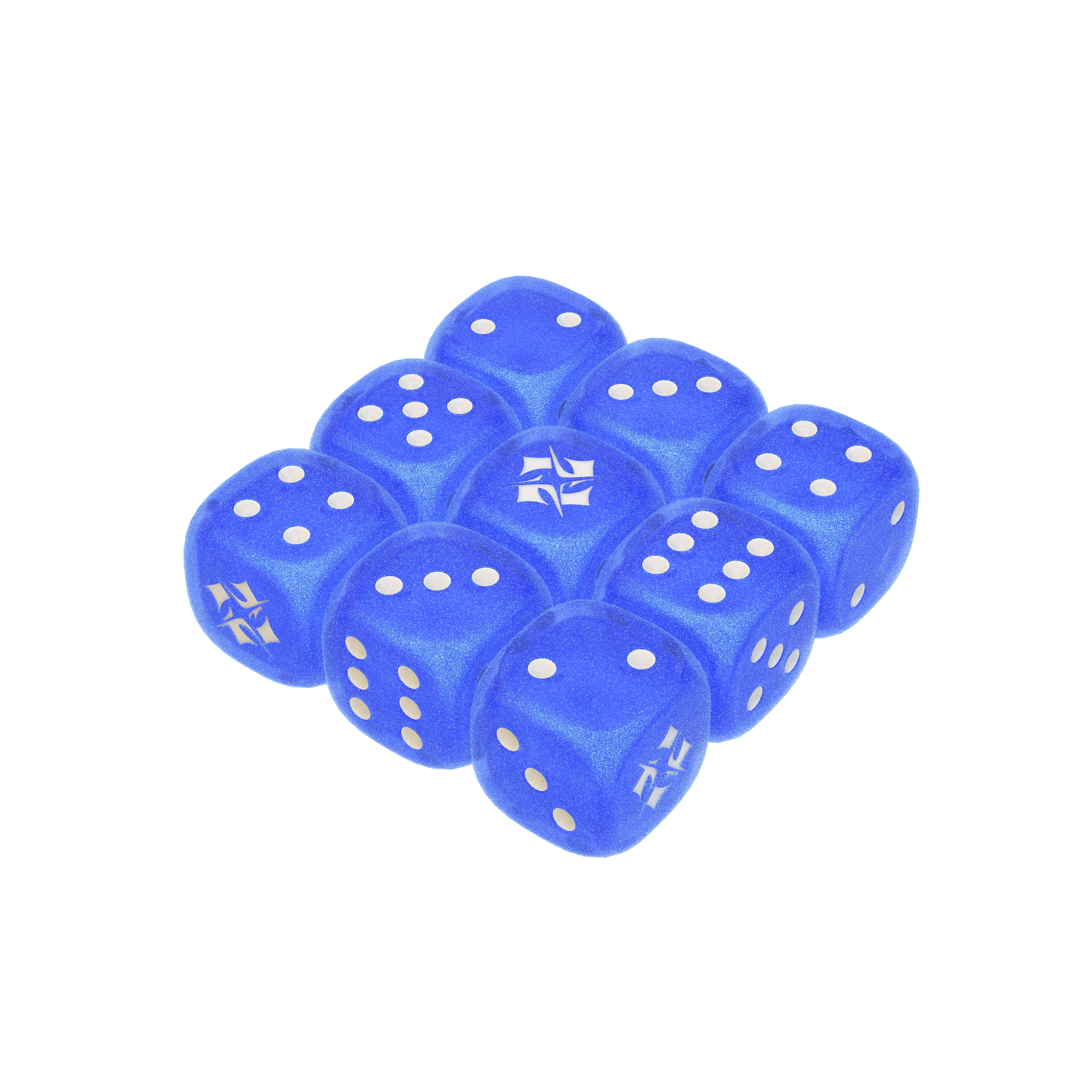 クロススターズ　3box クロススターズ 3ボックス クロススターズ 3box ② Xross Stars box